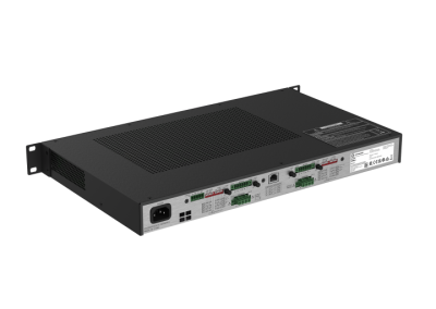 V600-4 - Imagen 7